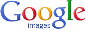 Lit�oant�o tsa Google